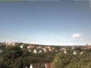 Vorschaubild von 22.08.2025 11:25