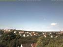 Vorschaubild von 22.08.2025 11:26