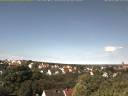 Vorschaubild von 22.08.2025 11:27
