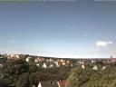 Vorschaubild von 22.08.2025 11:28
