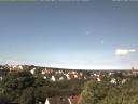 Vorschaubild von 22.08.2025 11:29