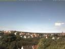Vorschaubild von 22.08.2025 11:29