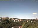 Vorschaubild von 22.08.2025 11:30