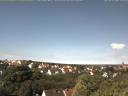 Vorschaubild von 22.08.2025 11:31