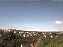 Vorschaubild von 22.08.2025 11:31