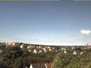 Vorschaubild von 22.08.2025 11:32