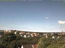 Vorschaubild von 22.08.2025 11:32