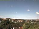 Vorschaubild von 22.08.2025 11:33