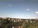 Vorschaubild von 22.08.2025 11:34