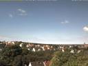 Vorschaubild von 22.08.2025 11:34