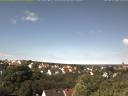 Vorschaubild von 22.08.2025 11:35