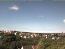Vorschaubild von 22.08.2025 11:35