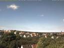 Vorschaubild von 22.08.2025 11:36