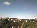 Vorschaubild von 22.08.2025 11:36