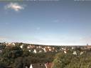 Vorschaubild von 22.08.2025 11:37