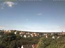 Vorschaubild von 22.08.2025 11:37