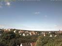 Vorschaubild von 22.08.2025 11:38