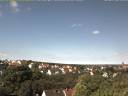 Vorschaubild von 22.08.2025 11:38