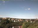 Vorschaubild von 22.08.2025 11:39