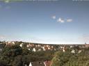 Vorschaubild von 22.08.2025 11:39