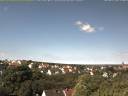 Vorschaubild von 22.08.2025 11:40