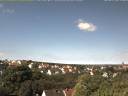 Vorschaubild von 22.08.2025 11:40