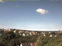 Vorschaubild von 22.08.2025 11:41