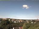Vorschaubild von 22.08.2025 11:42