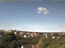 Vorschaubild von 22.08.2025 11:42