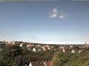 Vorschaubild von 22.08.2025 11:43