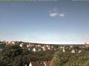 Vorschaubild von 22.08.2025 11:43