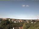 Vorschaubild von 22.08.2025 11:44