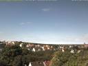 Vorschaubild von 22.08.2025 11:45
