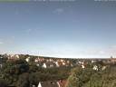 Vorschaubild von 22.08.2025 11:46