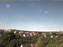 Vorschaubild von 22.08.2025 11:46
