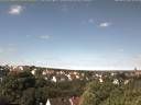 Vorschaubild von 22.08.2025 11:47