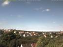 Vorschaubild von 22.08.2025 11:47