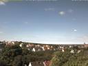 Vorschaubild von 22.08.2025 11:48