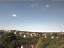 Vorschaubild von 22.08.2025 11:50