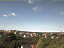 Vorschaubild von 22.08.2025 11:51