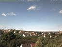 Vorschaubild von 22.08.2025 11:51