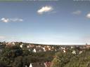 Vorschaubild von 22.08.2025 11:52