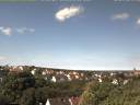 Vorschaubild von 22.08.2025 11:52
