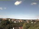 Vorschaubild von 22.08.2025 11:53