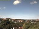Vorschaubild von 22.08.2025 11:53