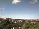 Vorschaubild von 22.08.2025 11:54