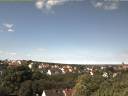Vorschaubild von 22.08.2025 11:54
