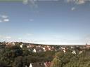 Vorschaubild von 22.08.2025 11:55