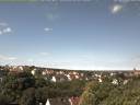 Vorschaubild von 22.08.2025 11:55