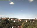 Vorschaubild von 22.08.2025 11:56